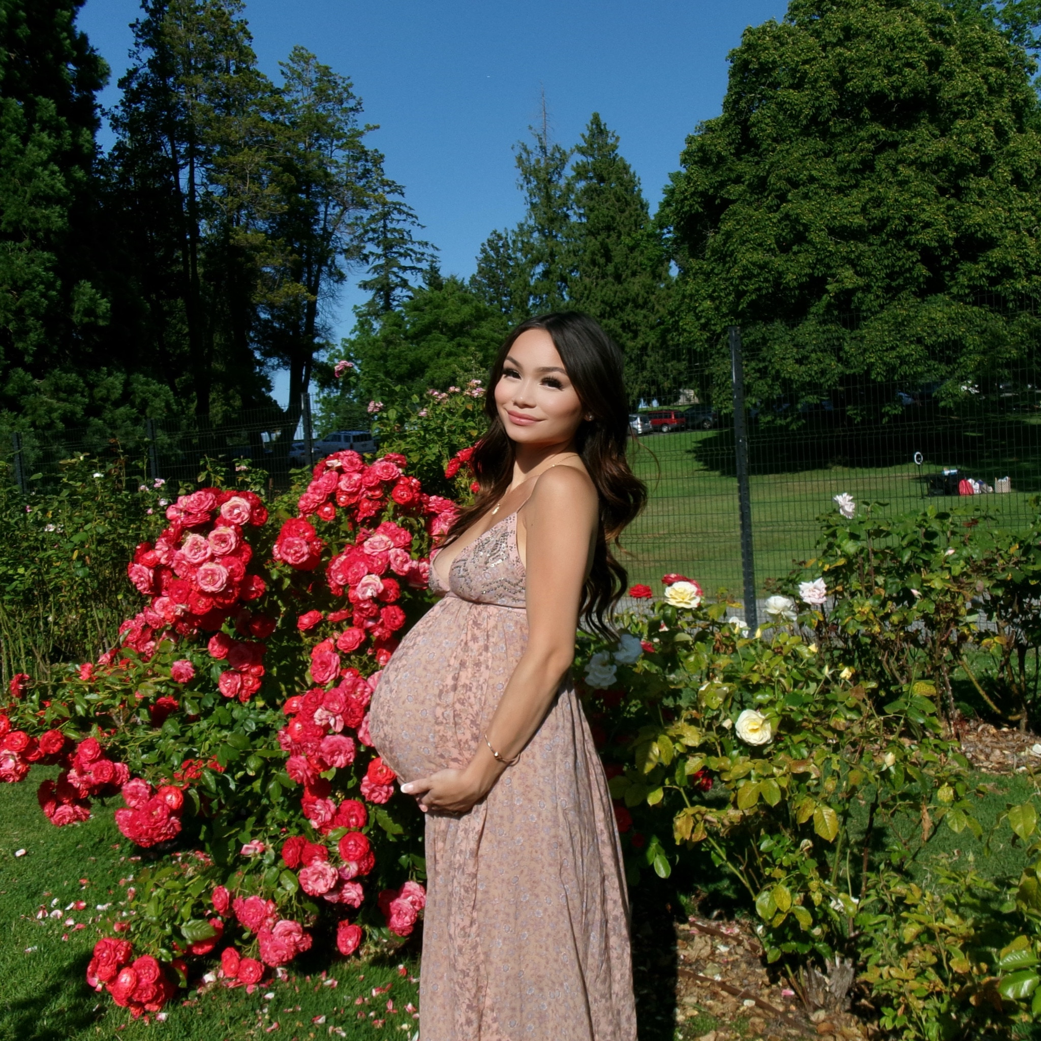 maternity photoshoot outfit inspo. nordstrom. free people. summer dress. LTKbump.

#LTKSeasonal #LTKBump #LTKBaby
