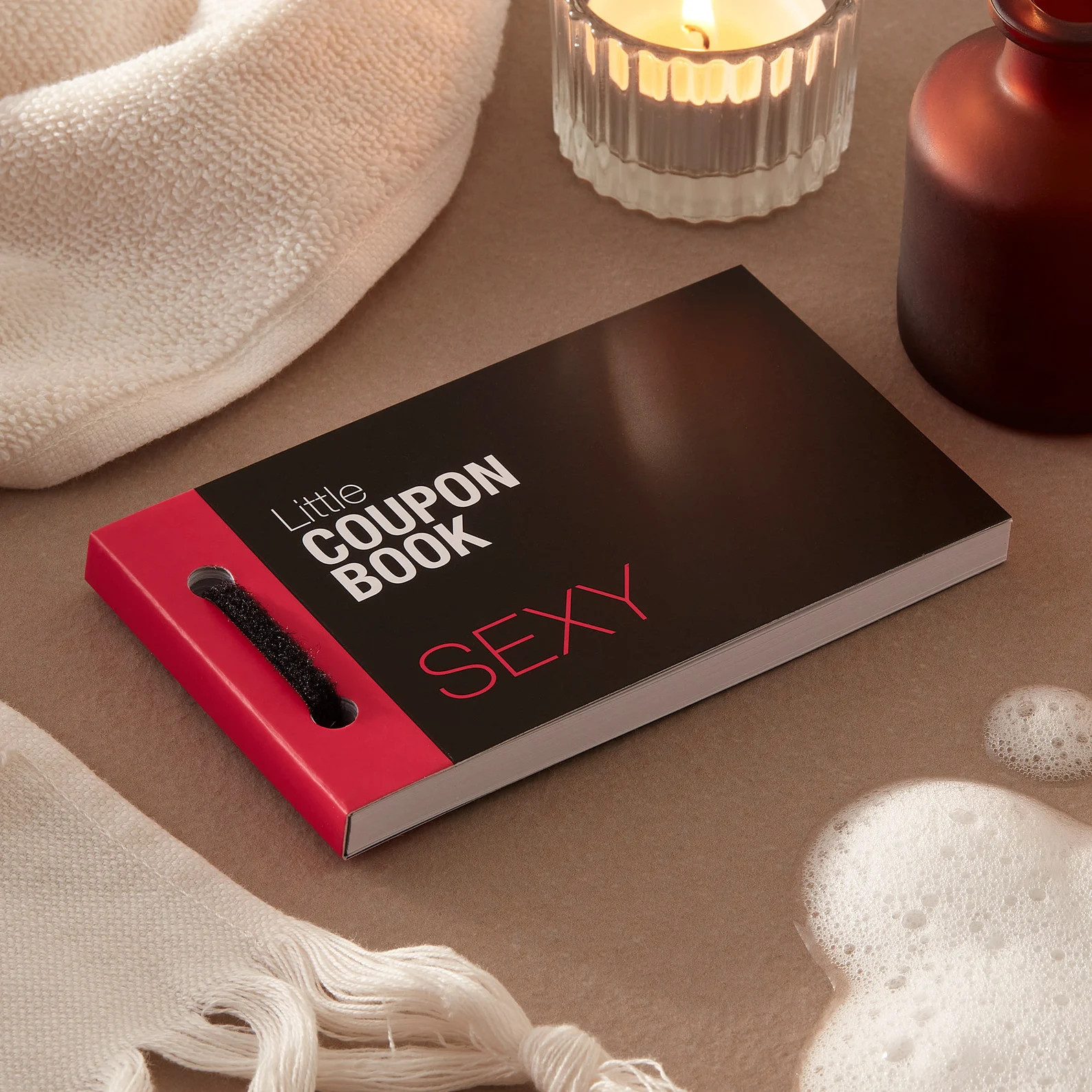 Sex Coupons Vouchers: Valentine's Day Gift, Dirty Fun for Boyfriend, Girlfriend, Husband or Wife | Etsy (Global)