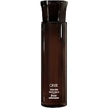 ORIBE Volumista Mist Spray for Volume, 5.9 Fl oz | Amazon (US)