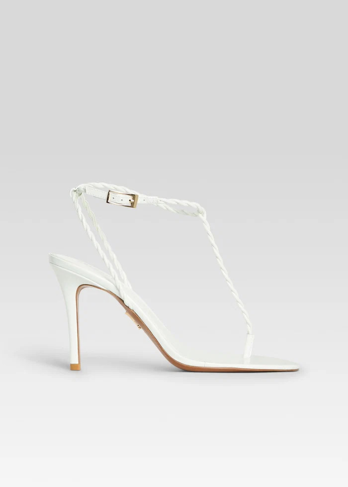 Cleo Sandal | Retrofete