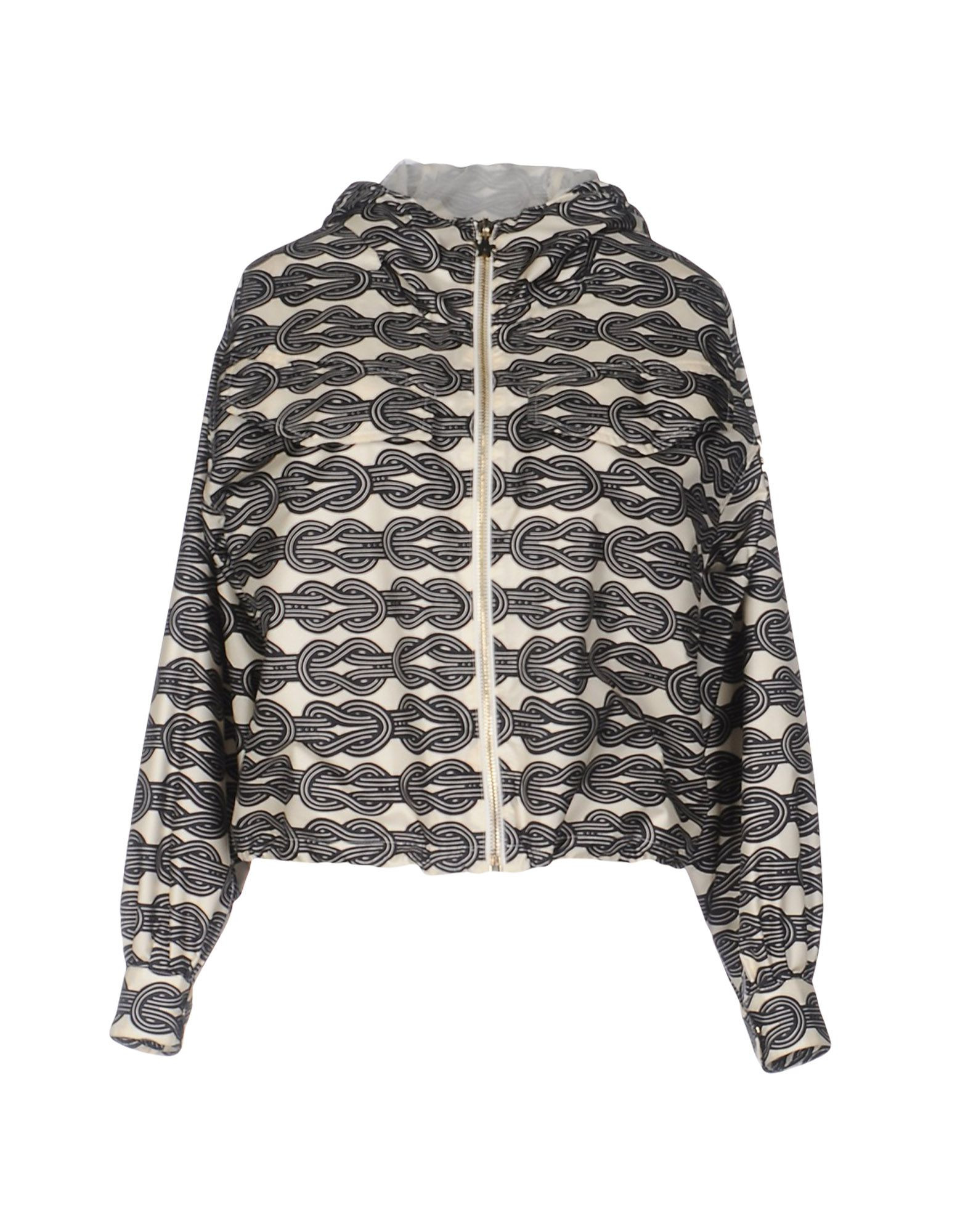 MONCLER Jackets | YOOX (US)