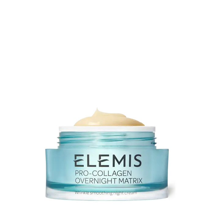 Pro-Collagen Overnight Matrix | Elemis (US)
