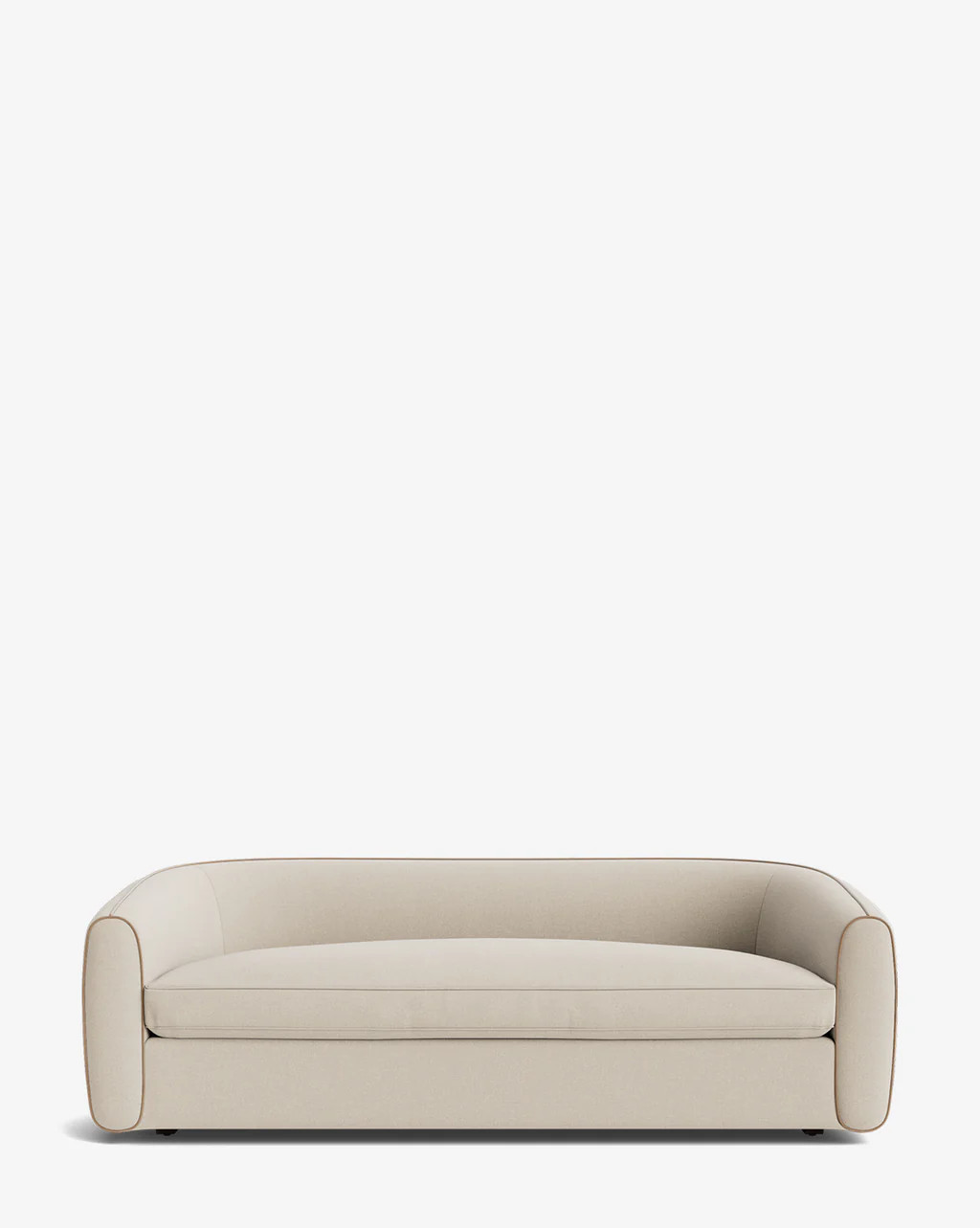 Wexler Sofa | McGee & Co.