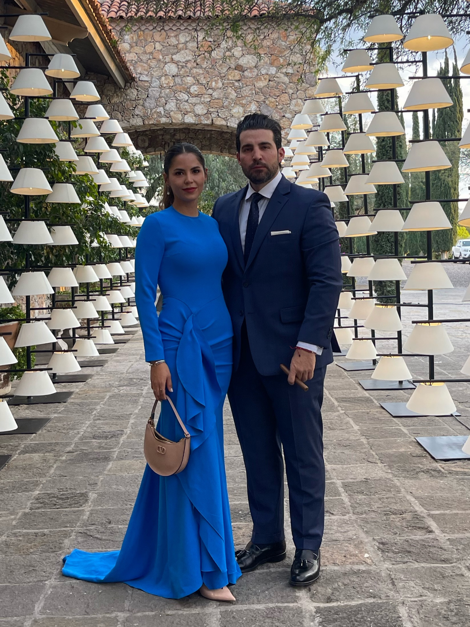 Celebrating love 

#LTKStyleTip #LTKItBag #LTKWedding