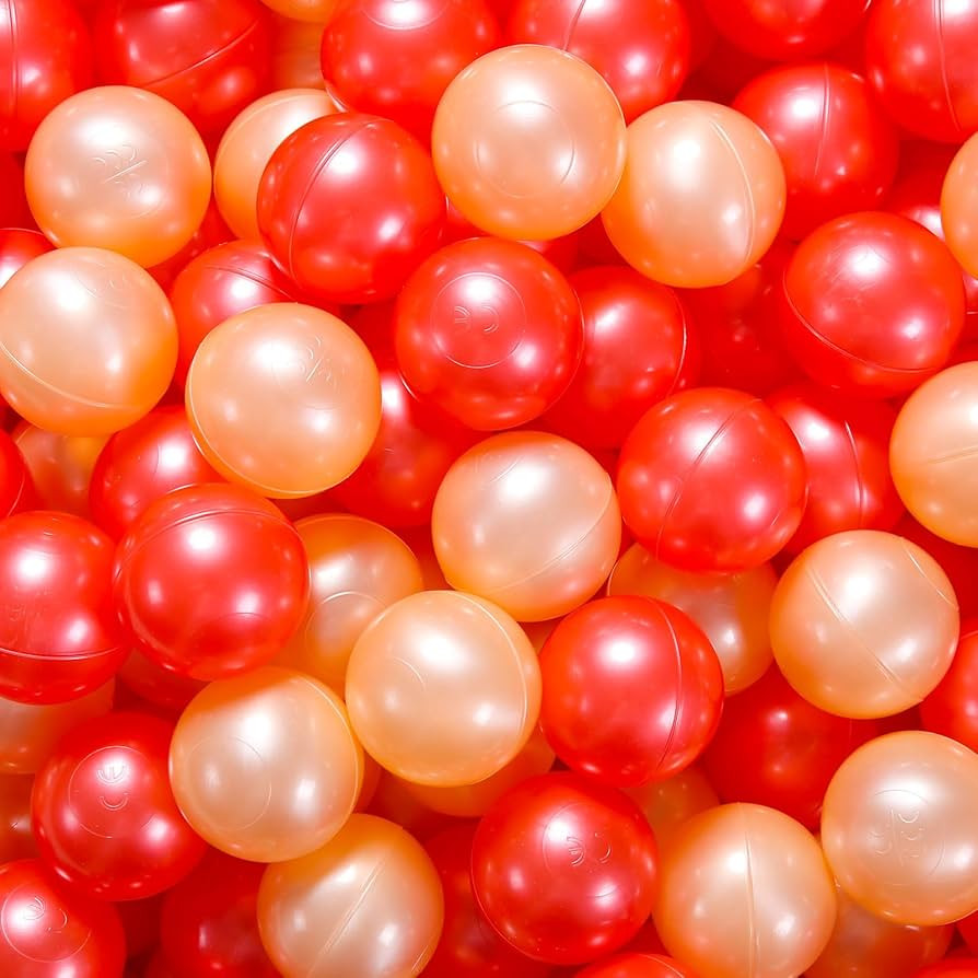 Plastic | Amazon (US)