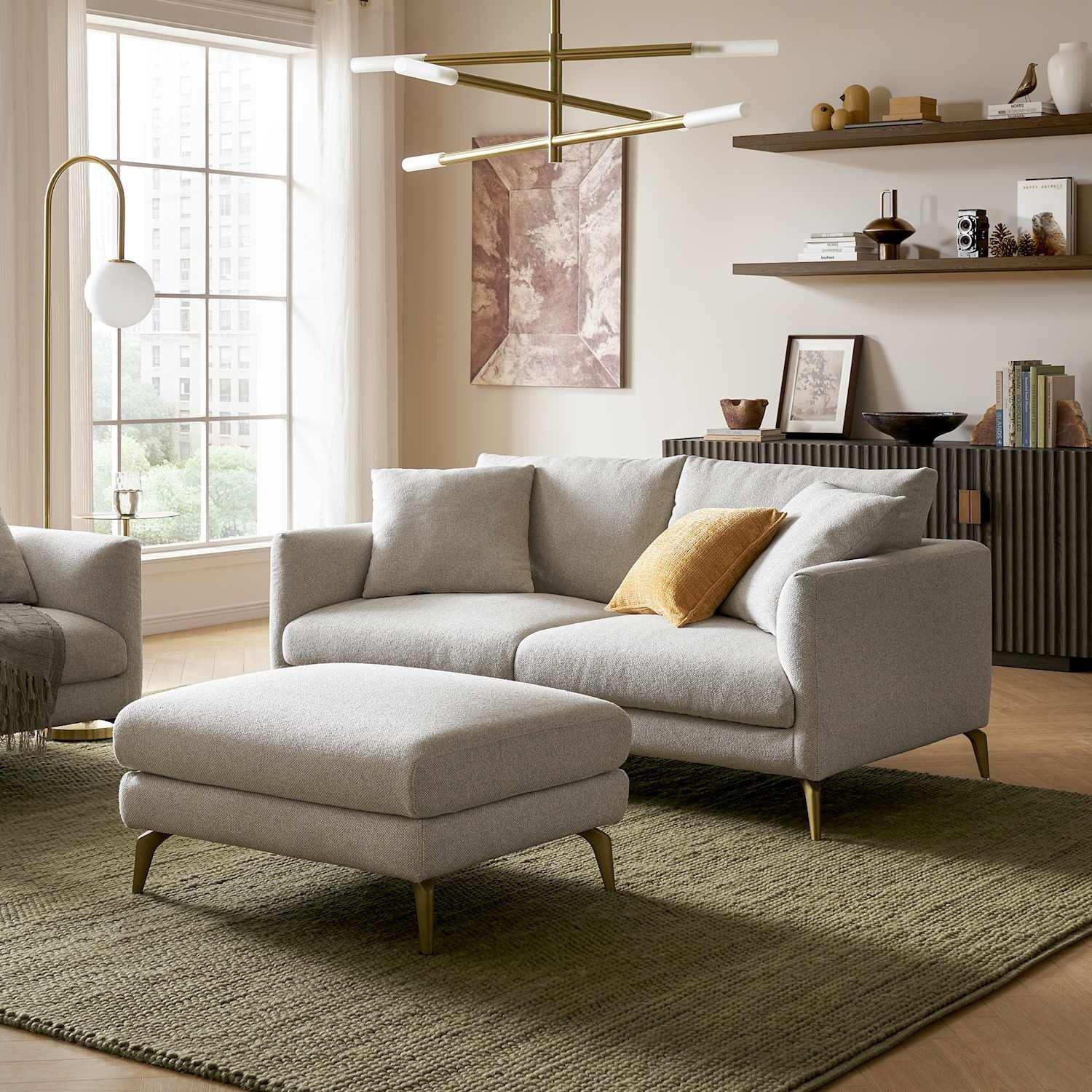 🏡✨ If a living room makeover has been on your vision board, this is your moment! The Castlery 4th of July Sale is officially LIVE with savings up to 40% OFF, up to $450 OFF sitewide, and FREE shipping on orders over $1399! 🇺🇸🎉I am absolutely loving all the modern sofa sets, gorgeous white sectionals, cozy cloud-like couches, and timeless brown leather sofas. They instantly make your space feel elevated, warm, and so inviting. 🤍Whether you're styling your first apartment, refreshing your family room, or creating your dream home, these are the kind of pieces you'll enjoy for years. Run before the best sellers are gone! 🛋️✨#Castlery #HomeDecorFinds #FurnitureSale #FourthOfJulyDeals #LivingRoomMakeover #ModernLivingRoom #WhiteSectionalSofa #WhiteCouchLivingRoom #BrownLeatherFurniture #ModernSofa #DesignerFurniture #InteriorDesignIdeas #MinimalistLivingRoom #NeutralDecor #ContemporaryFurniture #LivingRoomGoals #HomeDecorLover #HomeStyle #HouseInspiration #DreamHomeDecor #FurnitureInspiration #CozyHomeVibes #ApartmentStyle #InteriorDecorating #HomeRefreshIdeas #AffordableLuxury #FurnitureDeals #ModernHomeStyle #DecorInspo #HomeShoppingFinds

#LTKSeasonal #LTKHome #LTKSaleAlert