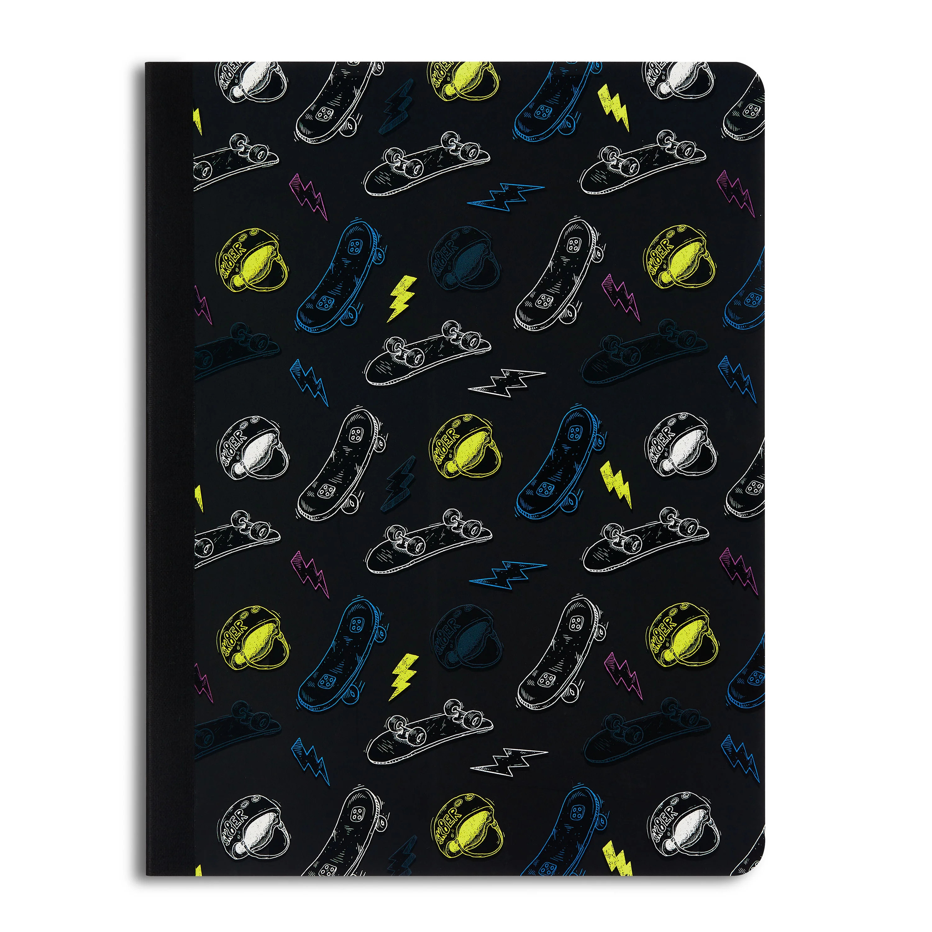 Pen+Gear | Walmart (US)