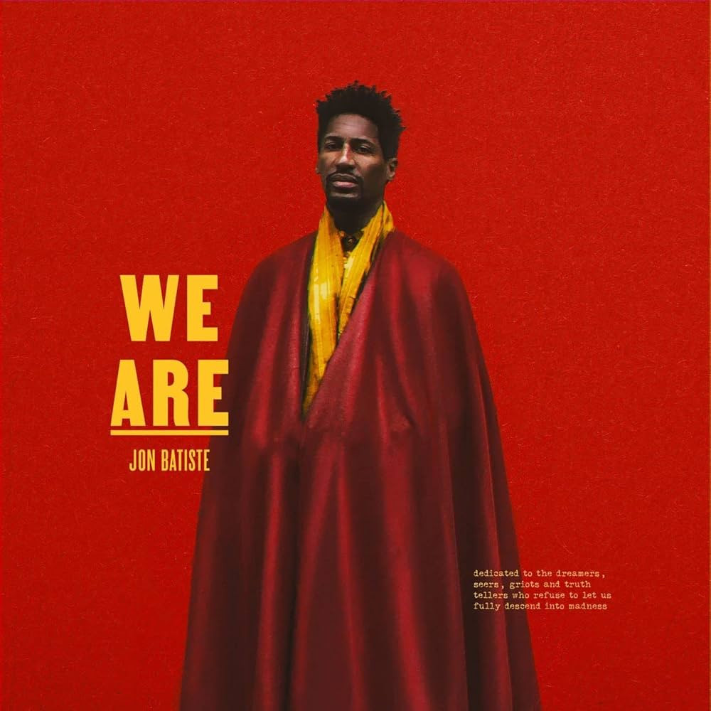 WE ARE | Amazon (US)