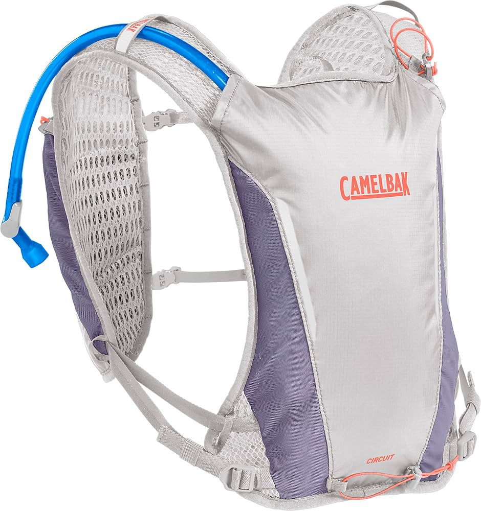 CamelBak   Visit the Store | Amazon (US)