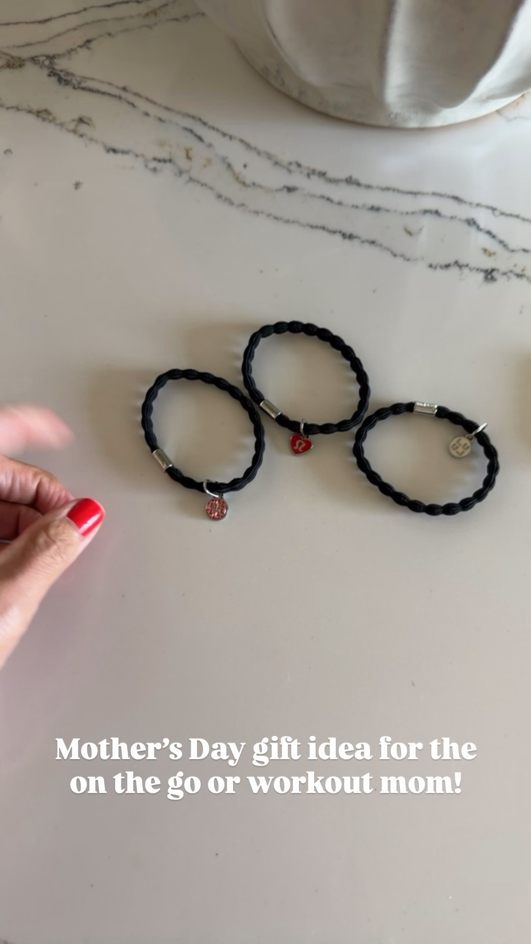 Great Mother’s Day gift idea and free shipping! 

#LTKActive #LTKmomlife #LTKMothersDay