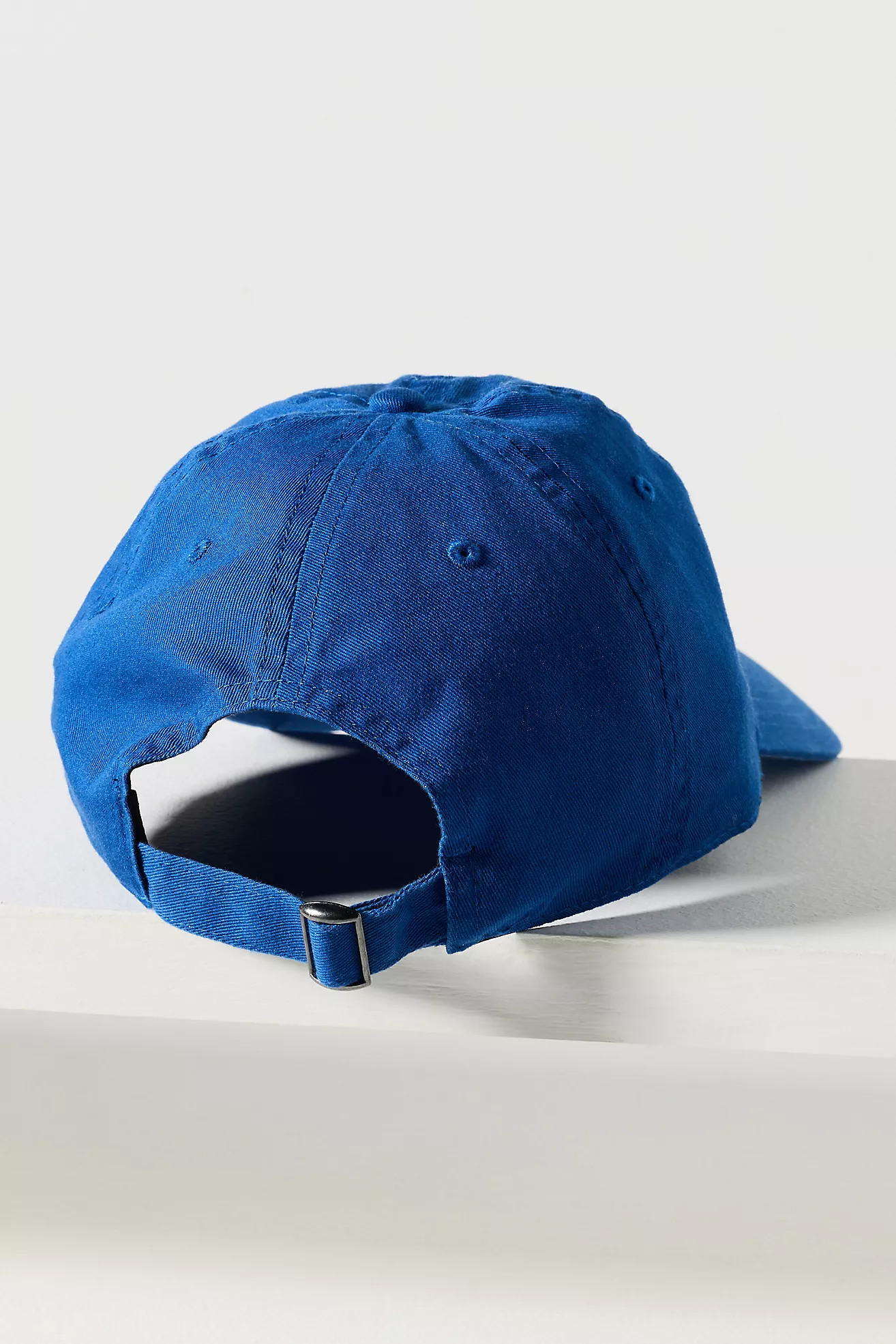 THE GREAT. Baseball Hat | Anthropologie (US)