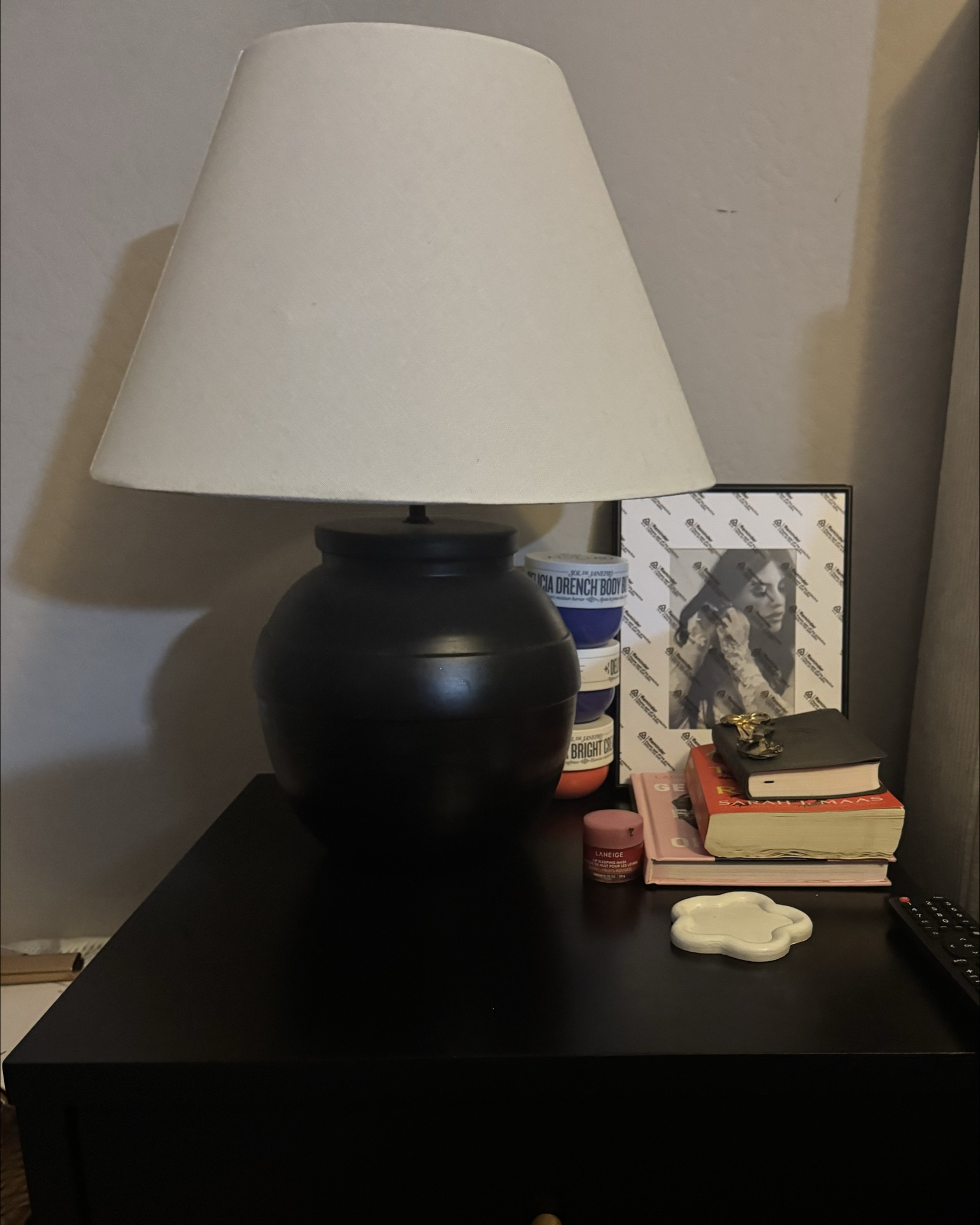 Everything I snagged for the Target circle deals! I wait for the lamps every year and they are always my favorite purchase. 

#LTKSeasonal #LTKFindsUnder50 #LTKStyleTip