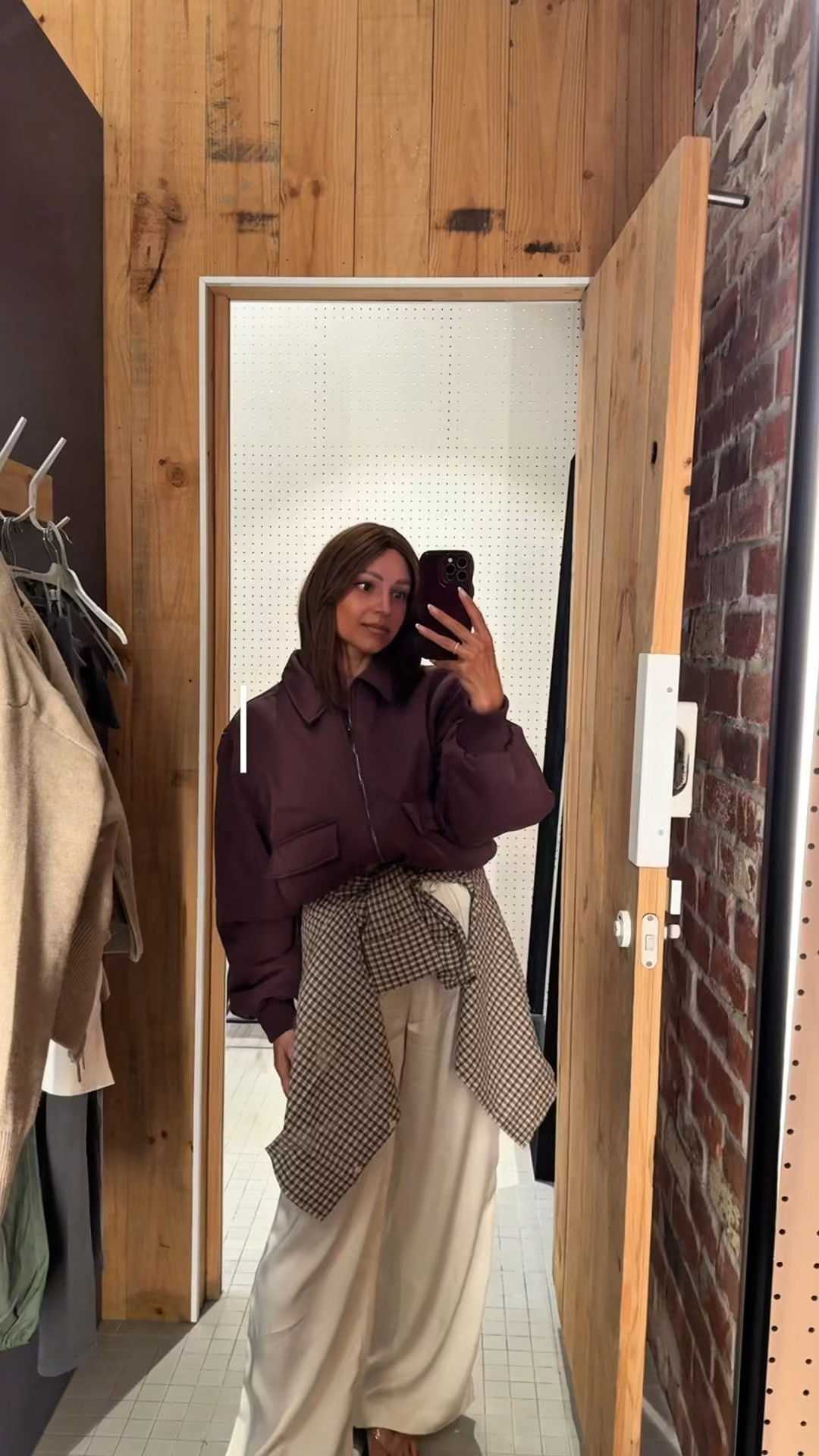 #cottonon #winterfashion #knitwear #utilitypants #khaki #bomberjacket

#LTKaustralia #LTKautumn #LTKnewzealand
