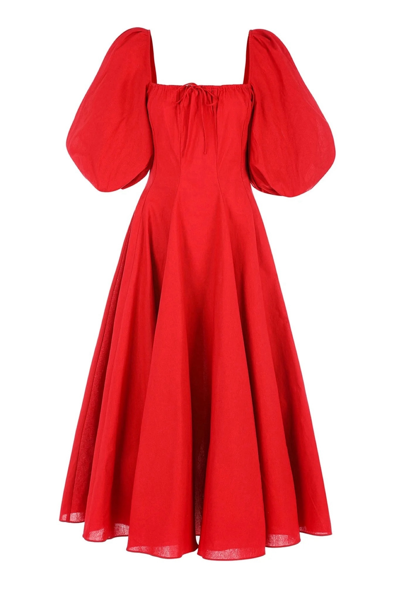 Cute holiday dress from Selkie! ✨ Save 10% with code ALICIA ! 

#LTKHoliday #LTKstyletip #LTKSeasonal