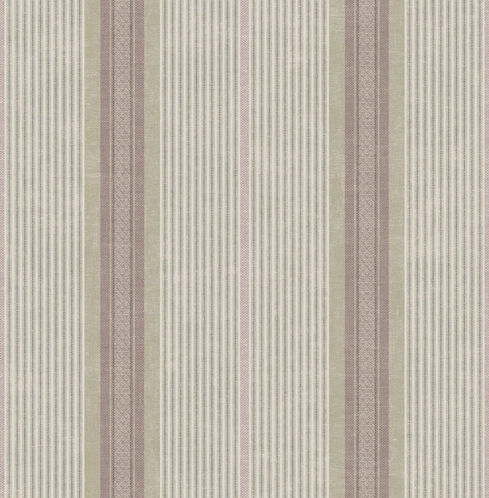 Tillotson Roll | Wayfair North America