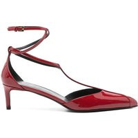 Khaite Pumps Mia 45mm | Balardi (US & Canada)