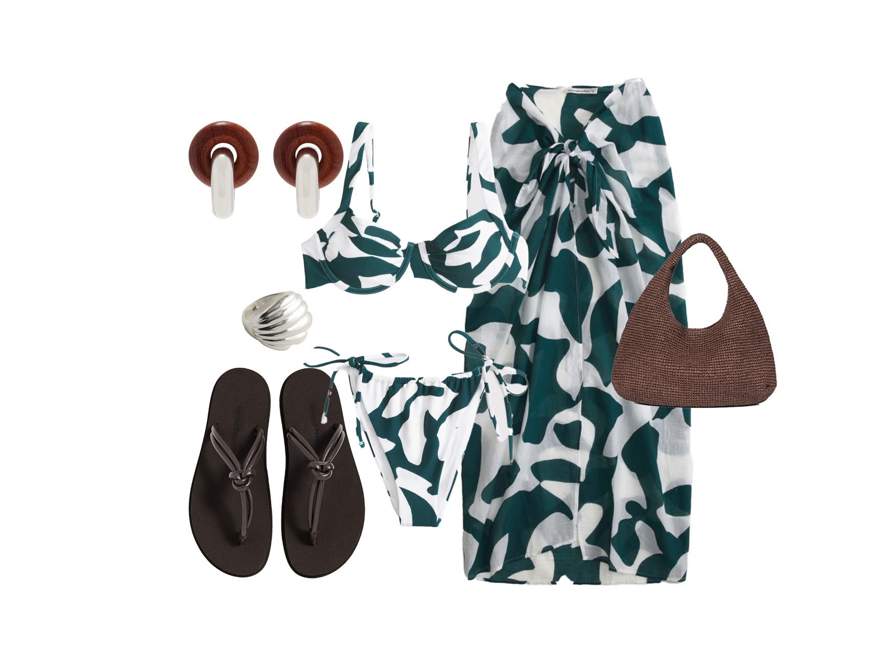 Summer Mood 

Summer
Swim
Vacation
Beach

#LTKSeasonal #LTKStyleTip #LTKFindsUnder100