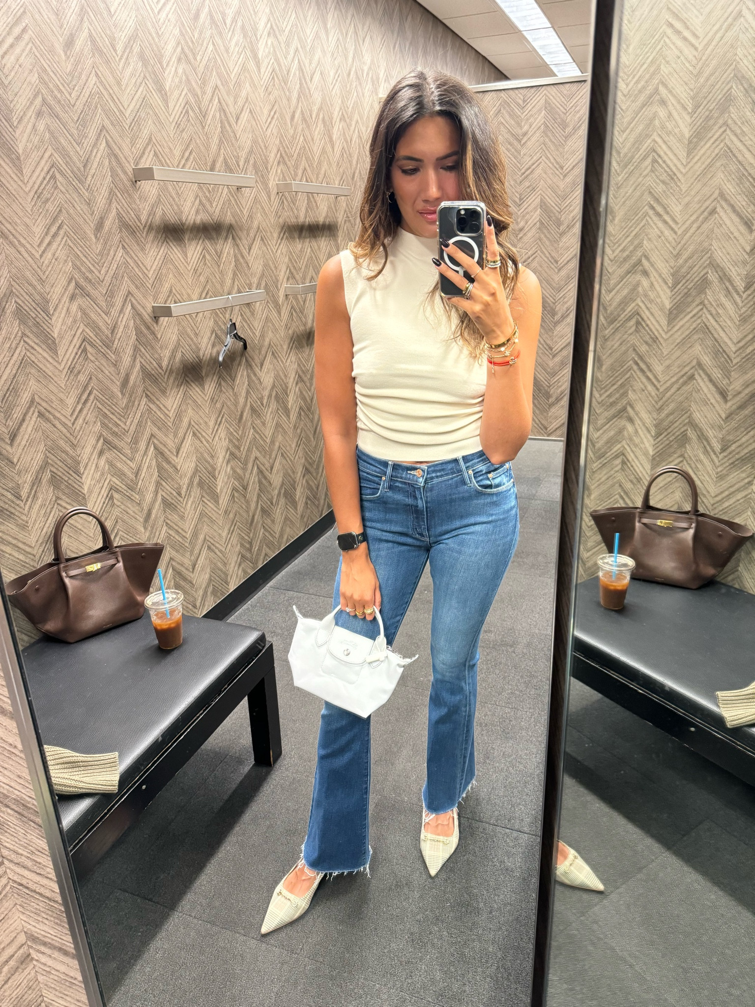 Nordstrom Anniversary Sale finds #NSALE 💛✨🫶🏼

#LTKxNSale #LTKSummerSales