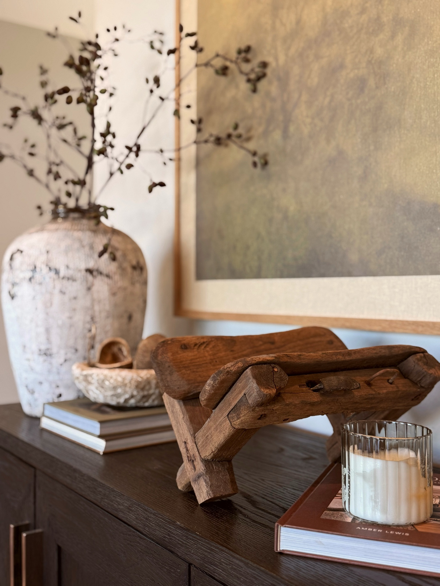 RESTOCK ALERT!!! Vintage rustic bookstands!!!! #etsy #vintage #homedecor 

#LTKHome #LTKU #LTKActive