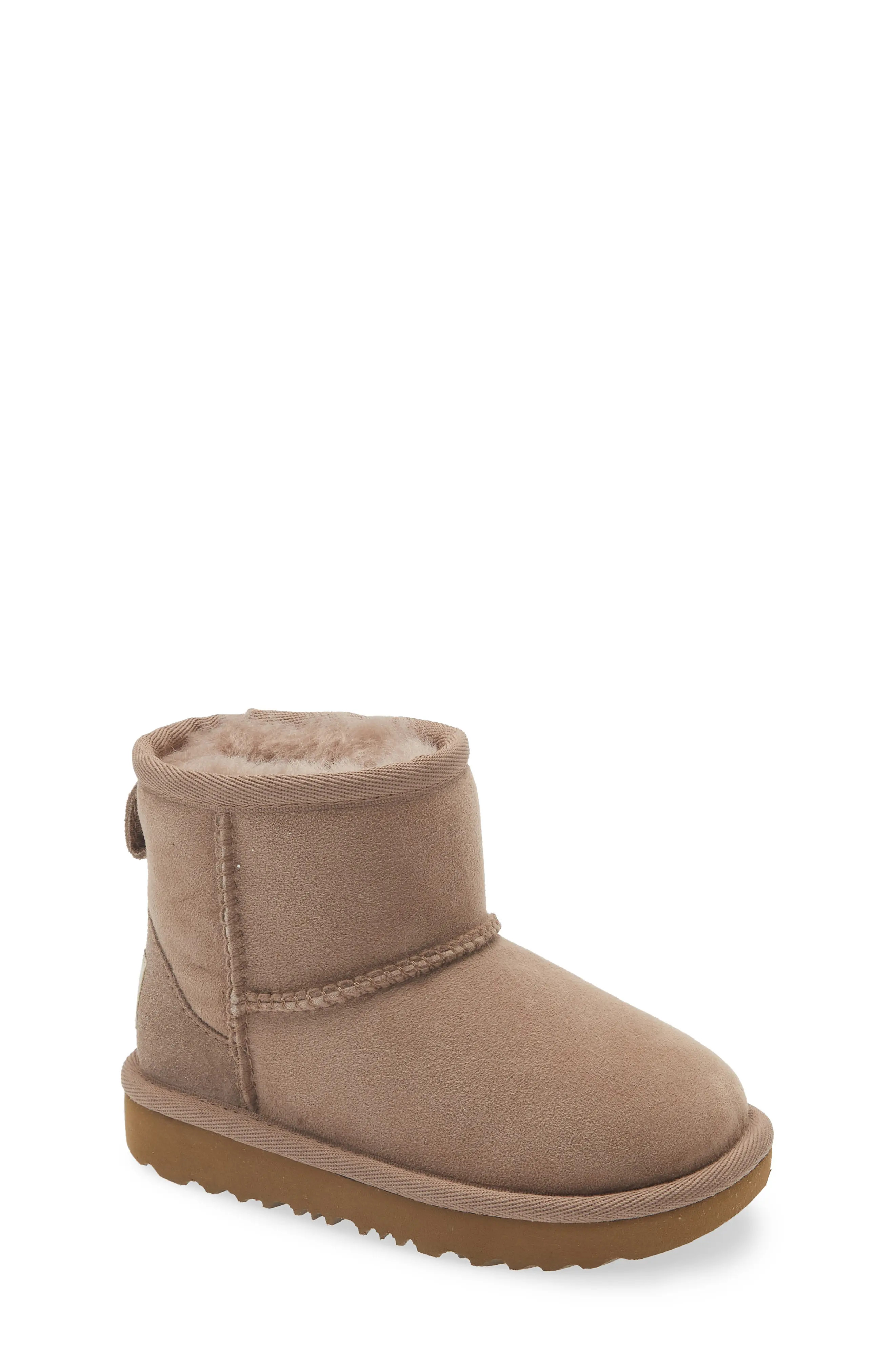 Kids' Classic Mini II Boot | Nordstrom | Nordstrom