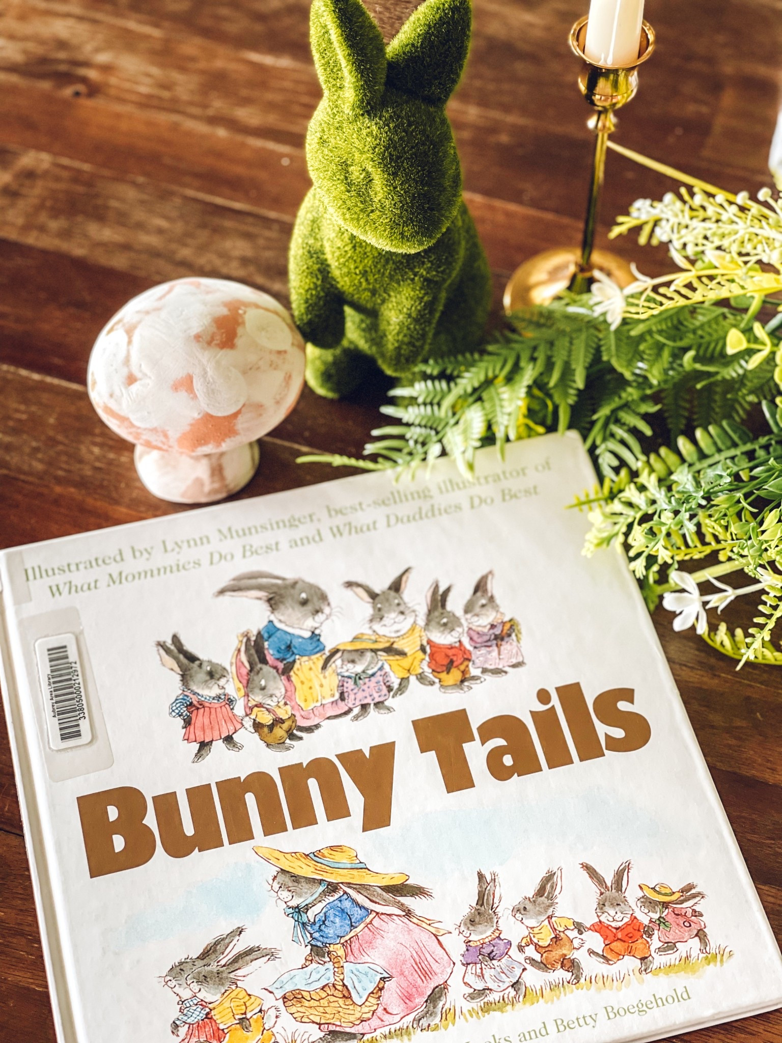 Another perfect book for Spring time! 💕

Kids, kids books, kids finds, Amazon finds, Amazon books, Amazon kids 

#LTKKids