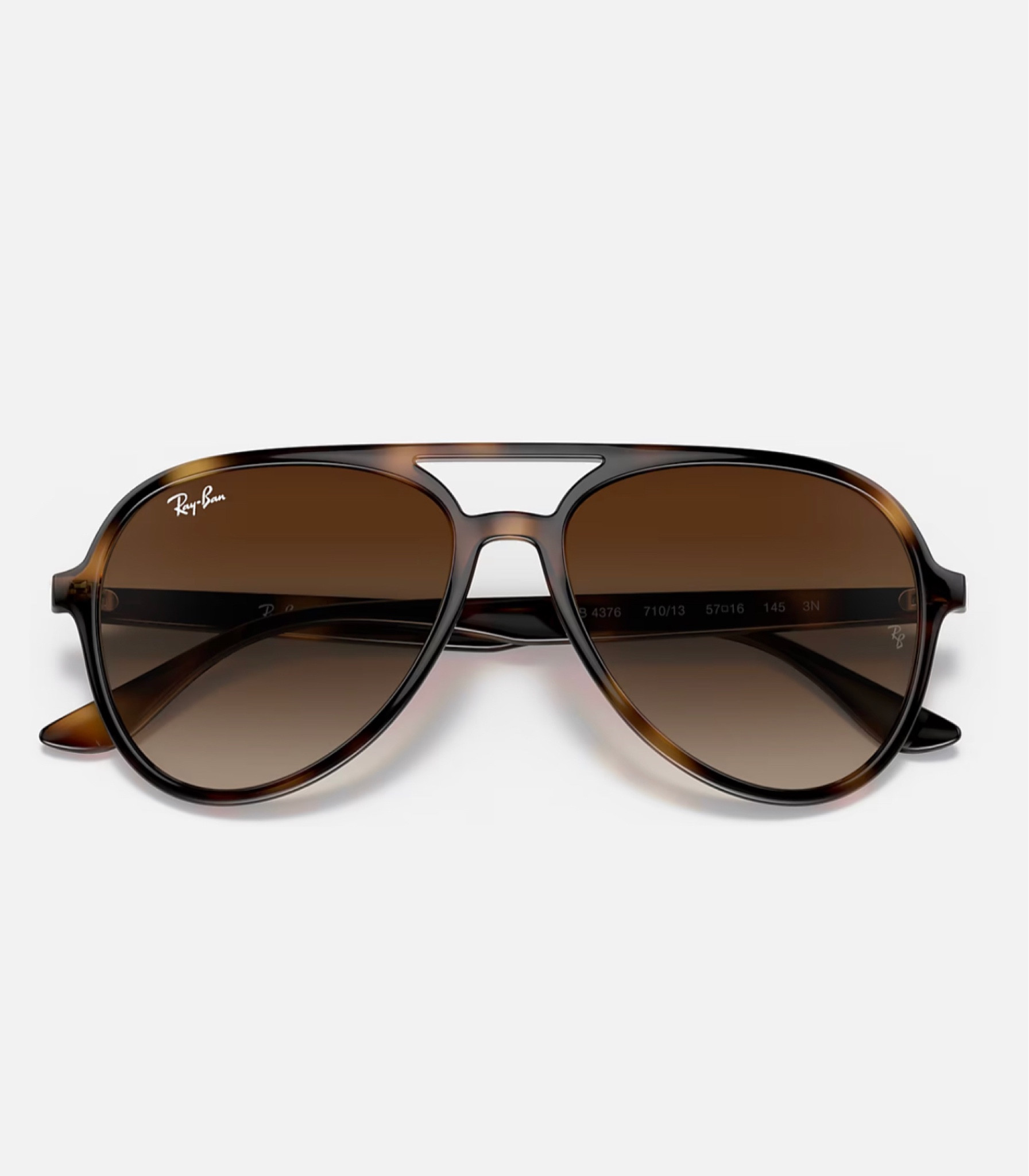 My everyday sunnies 🖤

#LTKover40 #LTKGiftGuide #LTKbeauty