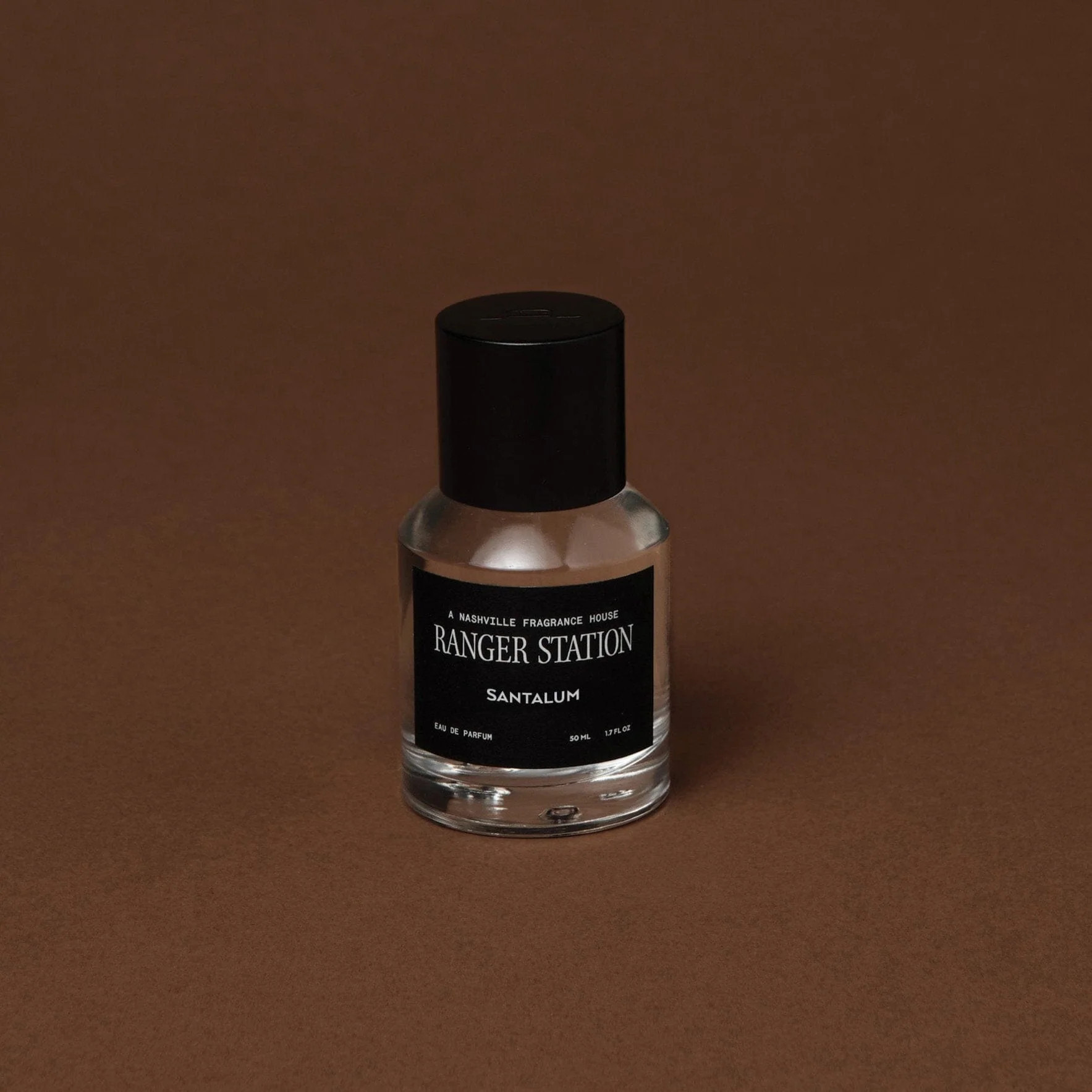 SANTALUM PERFUME | Ranger Station Supply Co