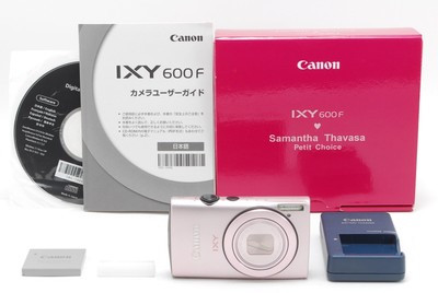 heartdefensor on LTK