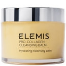 Elemis Pro-Collagen Cleansing Balm (200g) | Dermstore