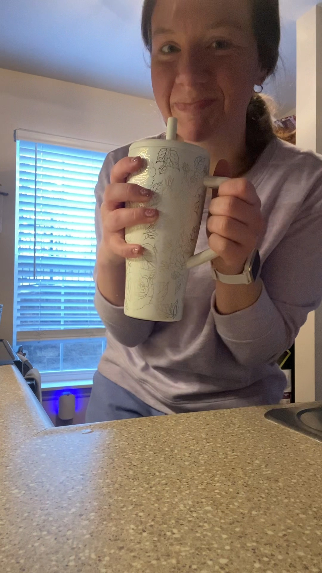 New favorite Brumate! 

#LTKActive #LTKGiftGuide #LTKHome