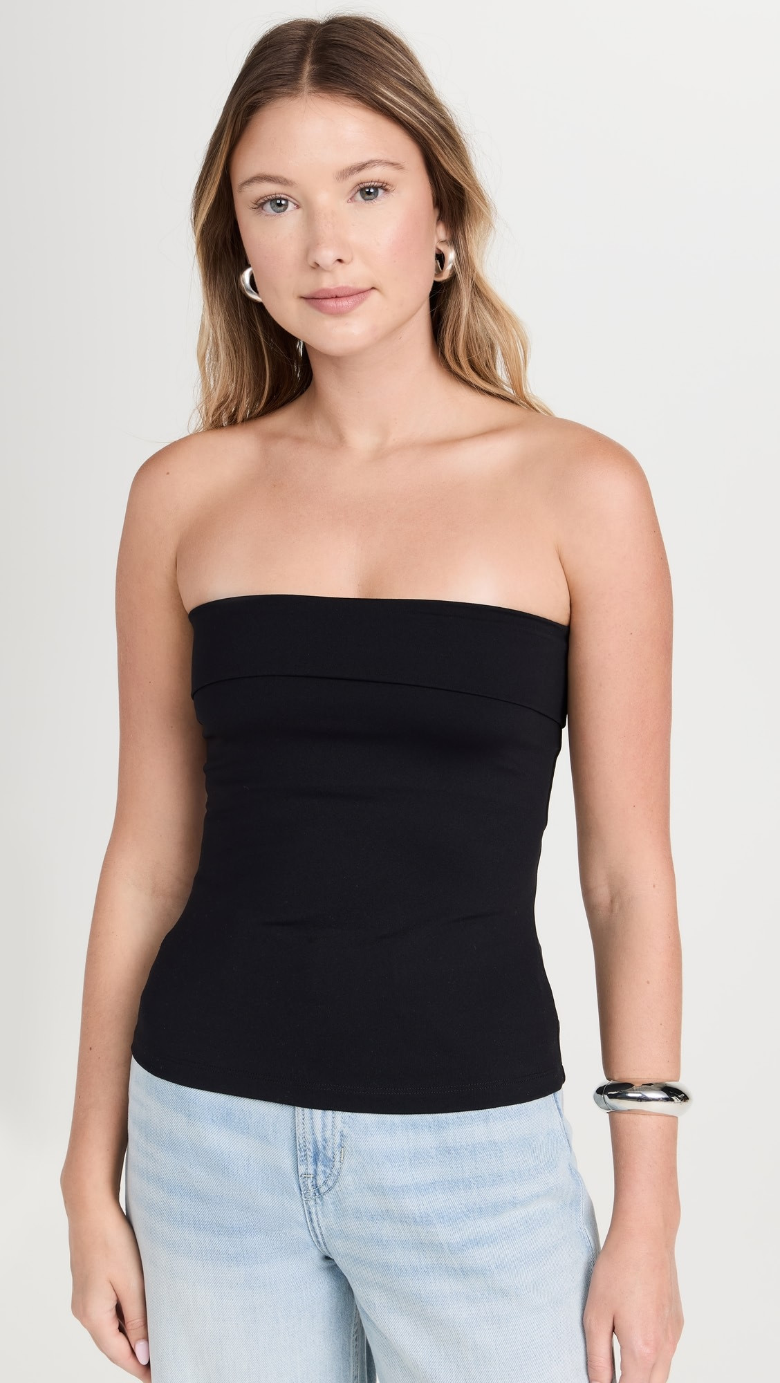 Susana Monaco | Shopbop