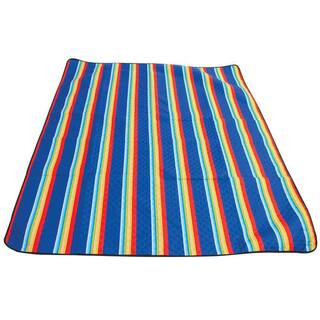 1.4 ft. Beach Blanket | The Home Depot