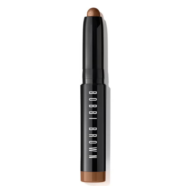 Bobbi Brown Long-Wear Mini Cream Shadow Stick 2.25g (Various Shades) | Look Fantastic (ROW)