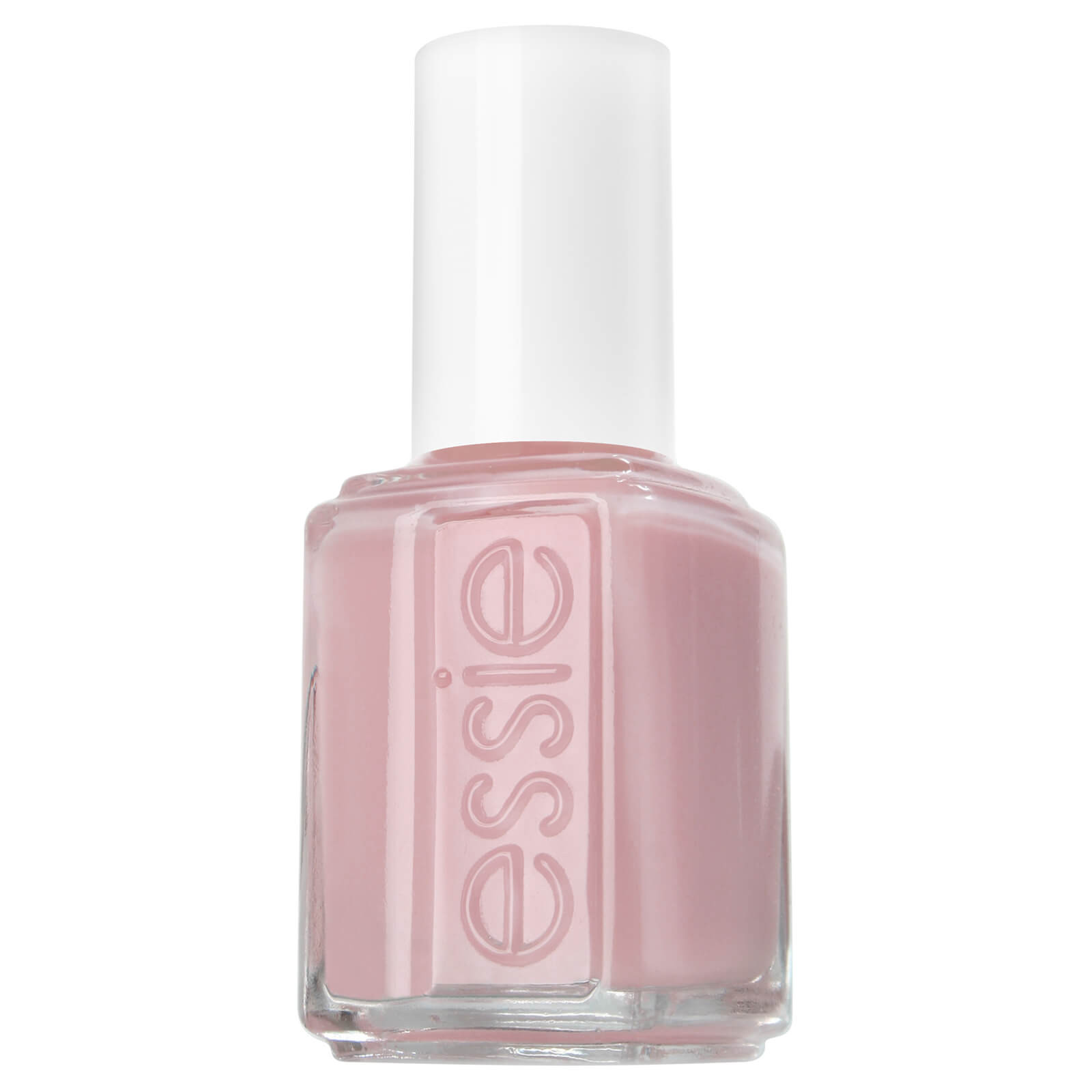 essie 13 Mademoiselle Nail Polish 13.5ml | Look Fantastic (UK)