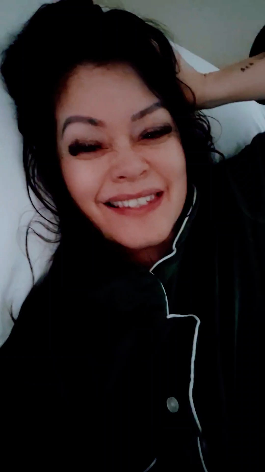 #LTKootd#LTKTravelWinter outfitSki outfit

#LTKdayinmylife #LTKgrwm #LTKActive