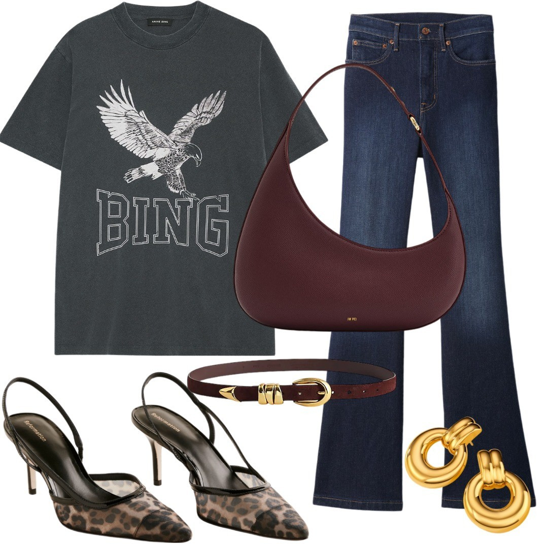 Fall transitional look 🍂🍁Earrings are by Auerum. They are the Elodie Petite#falltrends #capsulewardrobe #fallcapsulewardrobe

#LTKOver40 #LTKSeasonal #LTKStyleTip