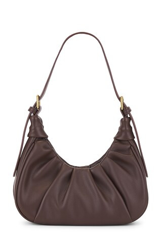 8 Other Reasons Daphne in Brown from Revolve.com | Revolve Clothing (Global)