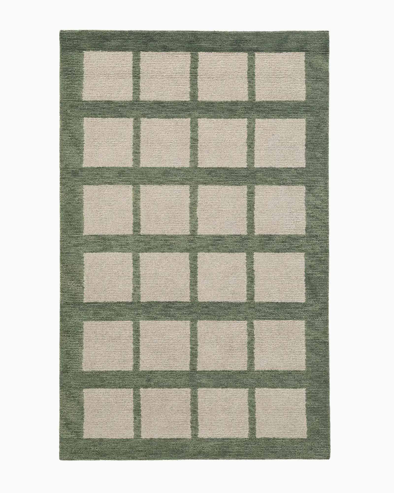Collins Wool Rug | Quince
