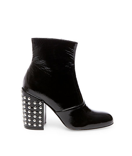 GALLEY | Steve Madden (US)