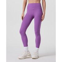 Vuori AllTheForm™ Legging | Bright Violet | Medium | Vuori Clothing (US & Canada)