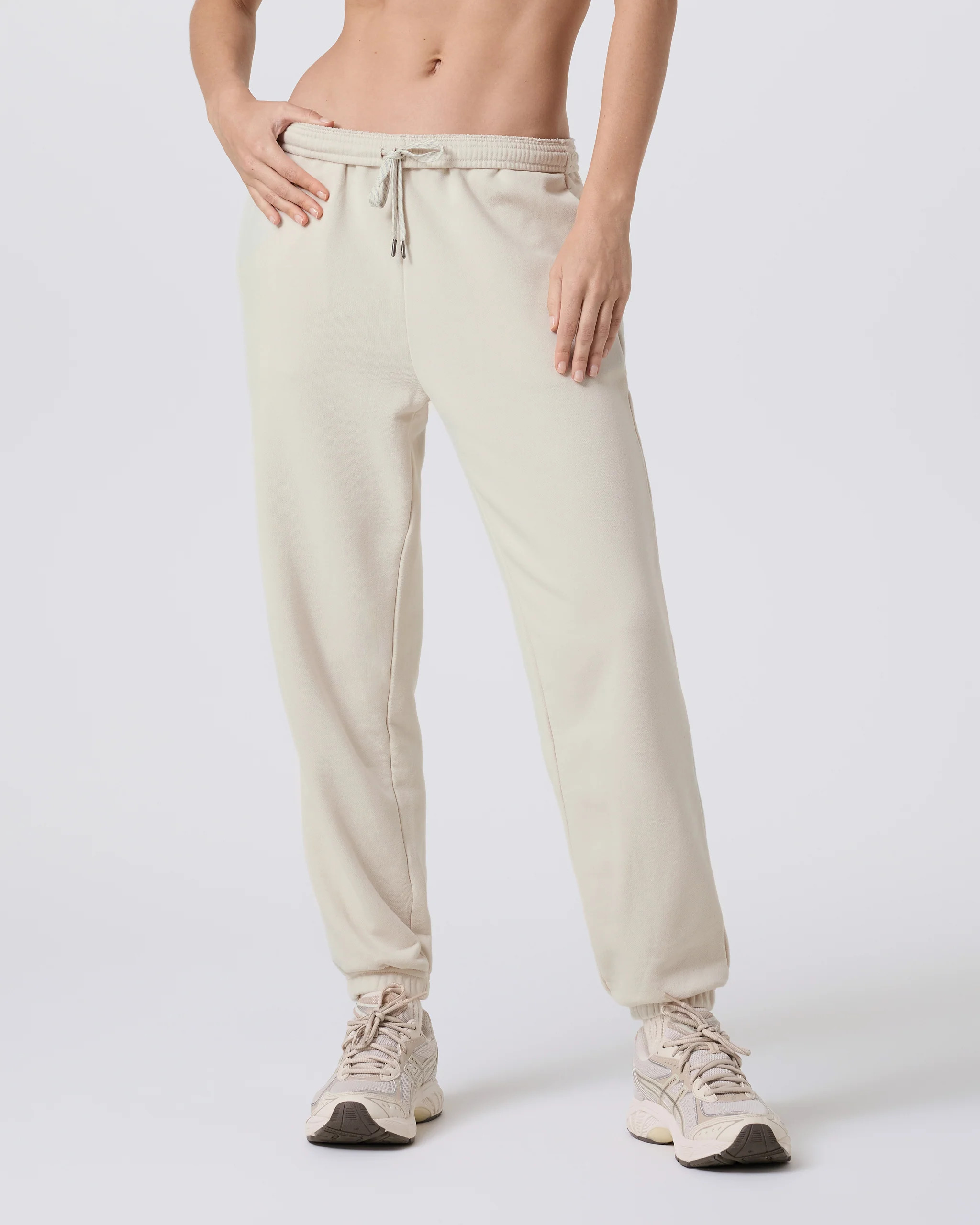 Sedona Sweatpant | Women's Bone Fleece Sweatpants | Vuori | Vuori Clothing (US & Canada)
