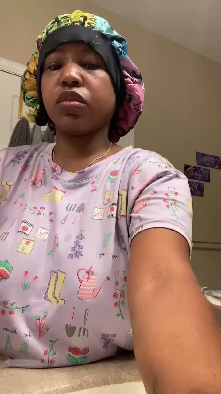Good morning and happy Friday Eve… better known as Thursday! 😆☀️ Hope everyone had a great Wednesday and is ready for an amazing day.

Watch the full video on my YouTube channel: Just Tam🌻

#FridayEve #GoodMorning #MomLife #DailyVlog #LifestyleContent #MorningMotivation #JustTam🌻

#LTKmomlife #LTKmorningroutine #LTKgrwm