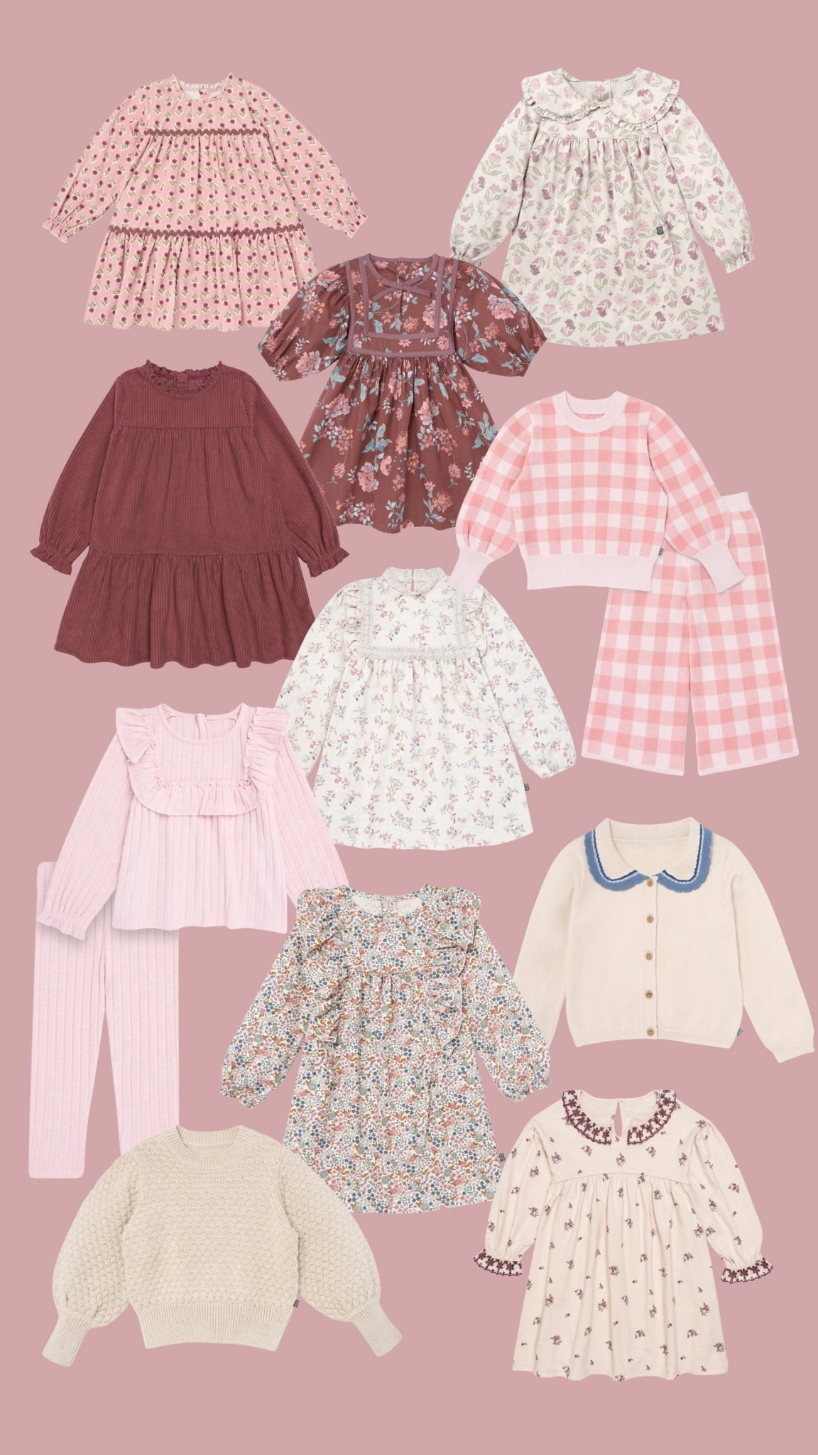 walmart girls finds for the fall! 

#walmart #kids #girls #ootd #fall #fashion 


#LTKKids #LTKSeasonal #LTKBaby