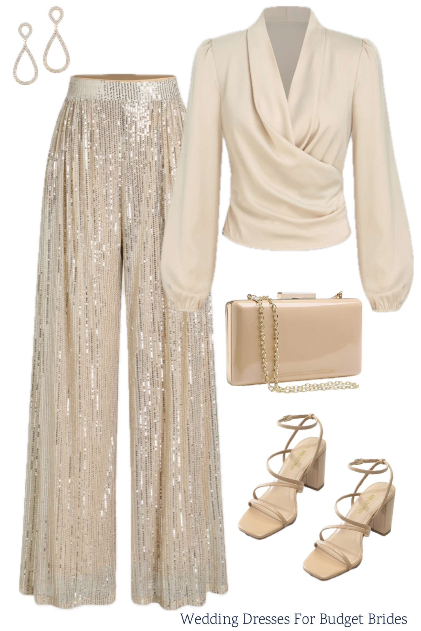 Bachelorette party or Eras tour outfit inspiration. 

#LTKWedding #LTKParties #LTKStyleTip