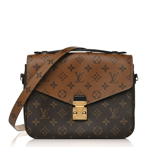 Louis Vuitton | FASHIONPHILE (US)