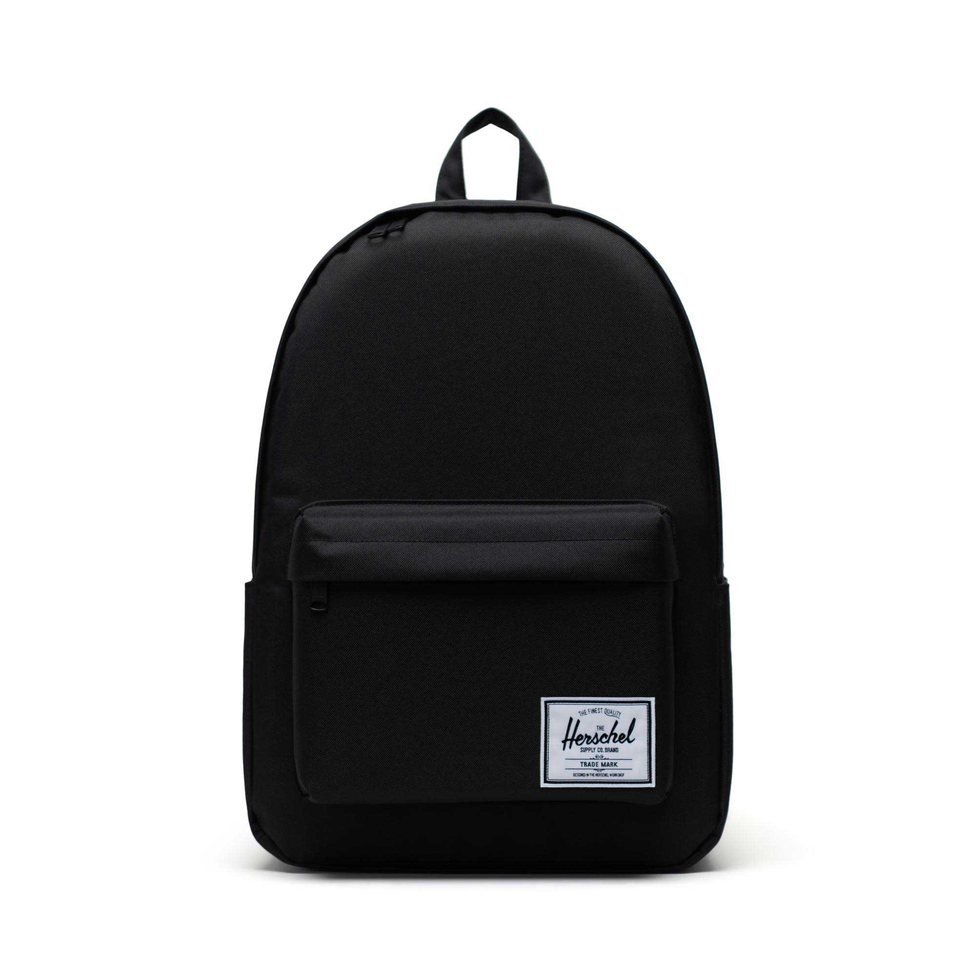 Classic Backpack XL Eco | Herschel Supply Company | Herschel Supply Company