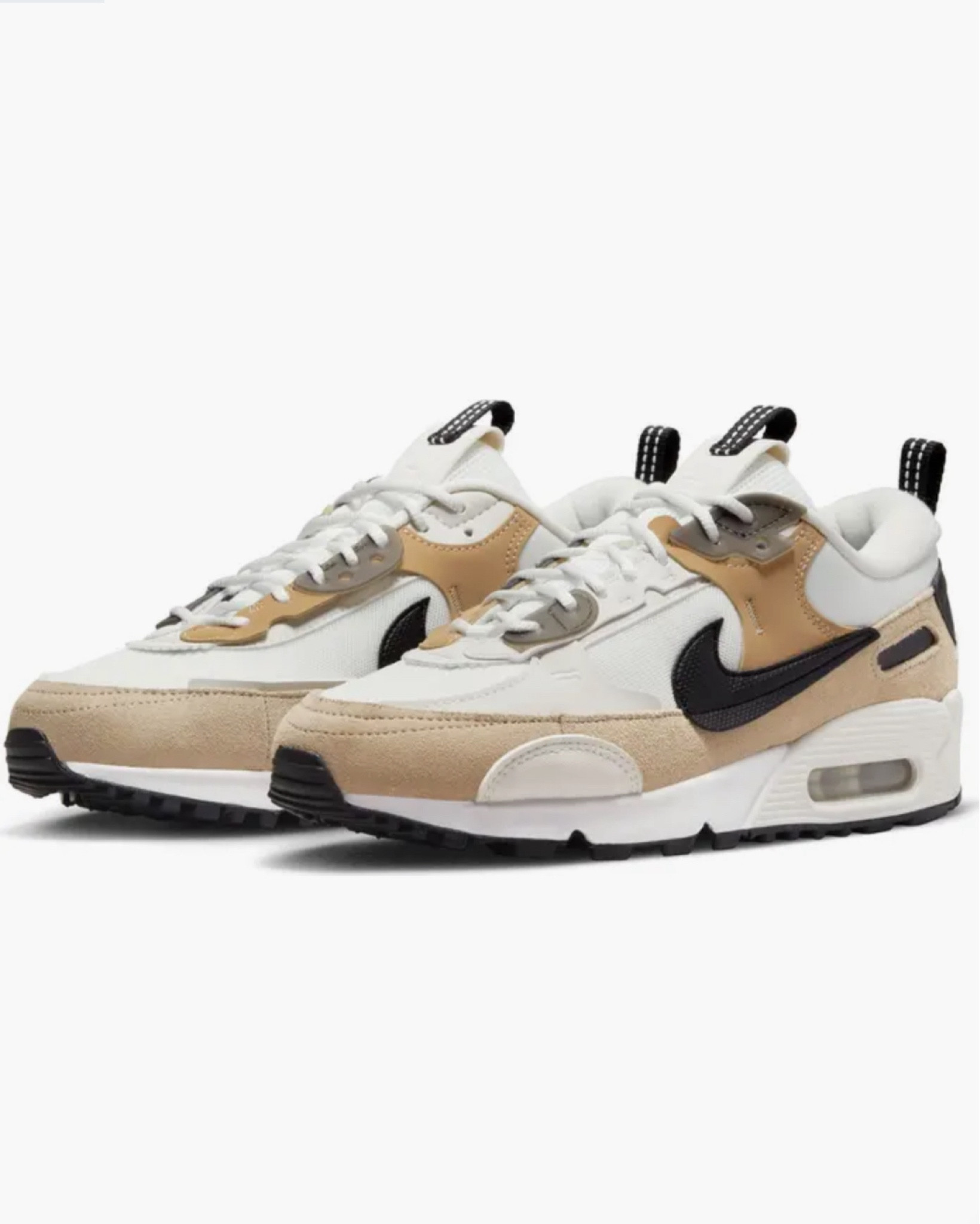 #LTKSeasonal #LTKshoecrush #LTKsalealert