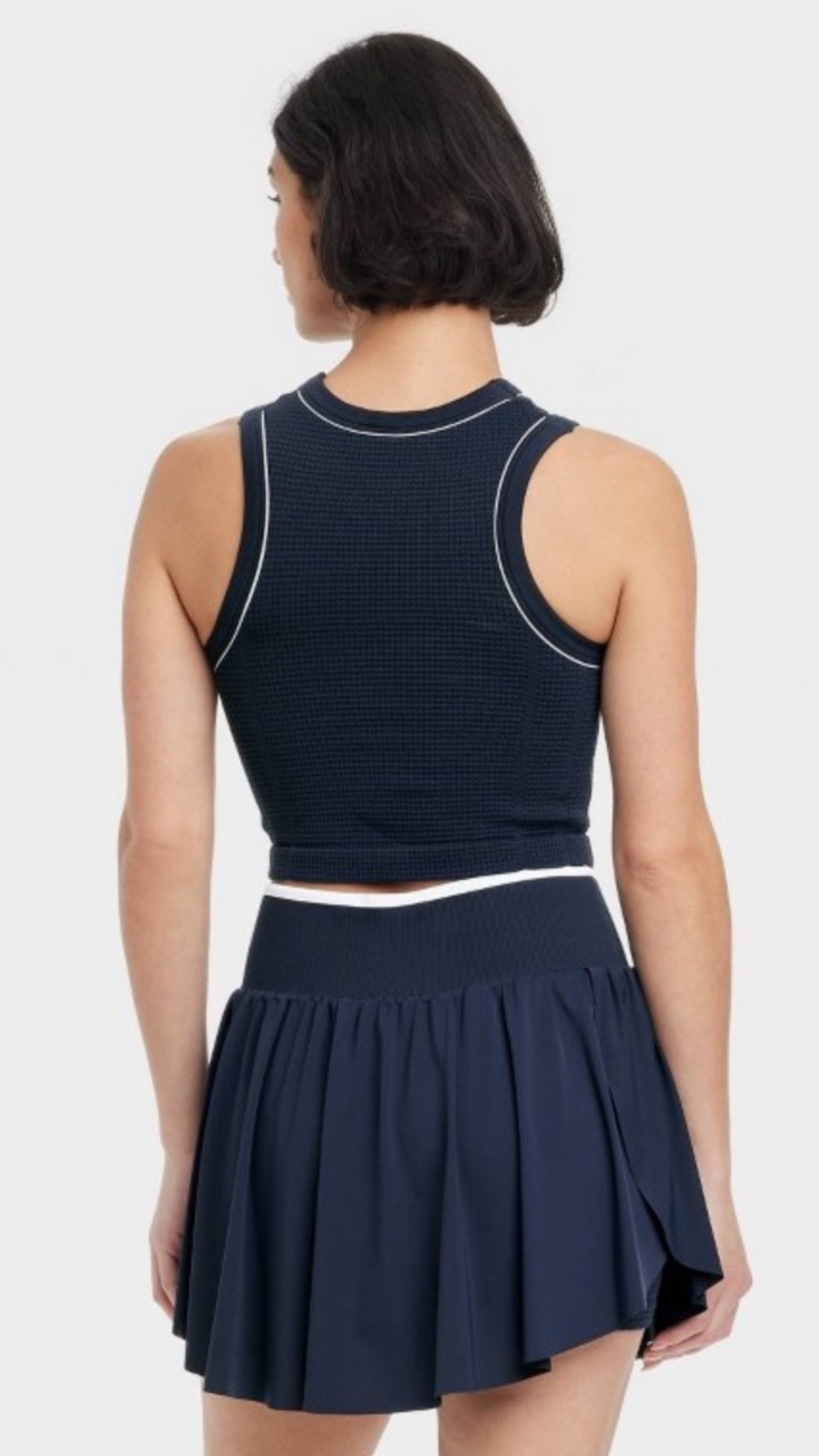 Target set 😍

#LTKActive