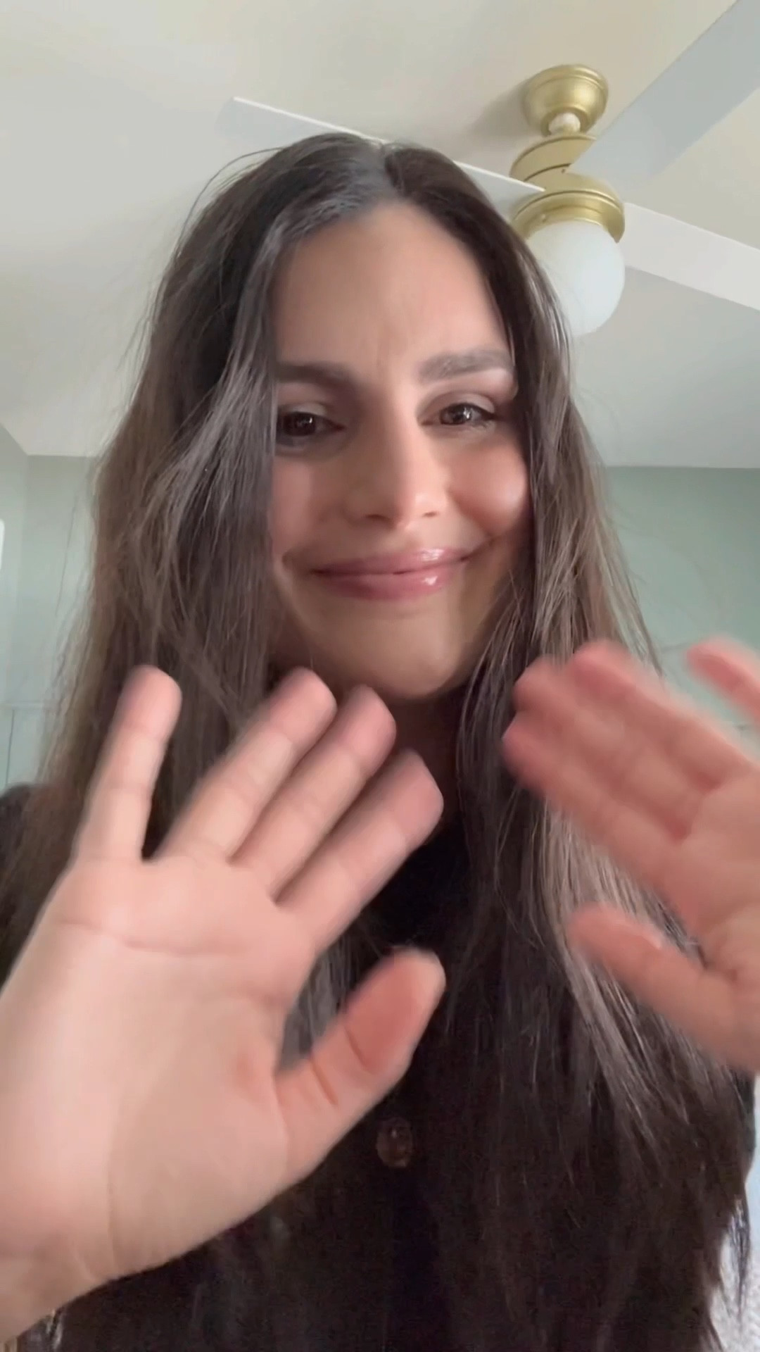 My current simple makeup routine as a 35 yr old that it is aging naturally, has some dark spots after pregnancy & doesn't know how to do makeup 🫶🏻

#LTKselfcare #LTKgrwm #LTKmorningroutine