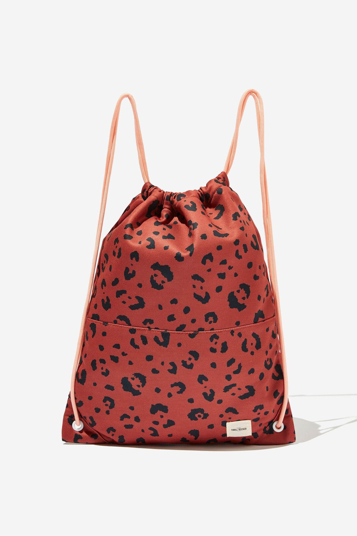 Charlie Carry All | Cotton On (ANZ)